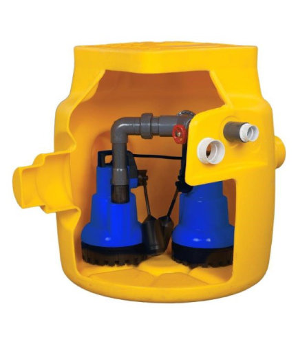 Basement-Pumps_T-W-Read-Waterprooing